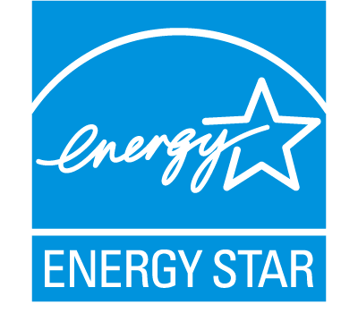 Energy Star logo