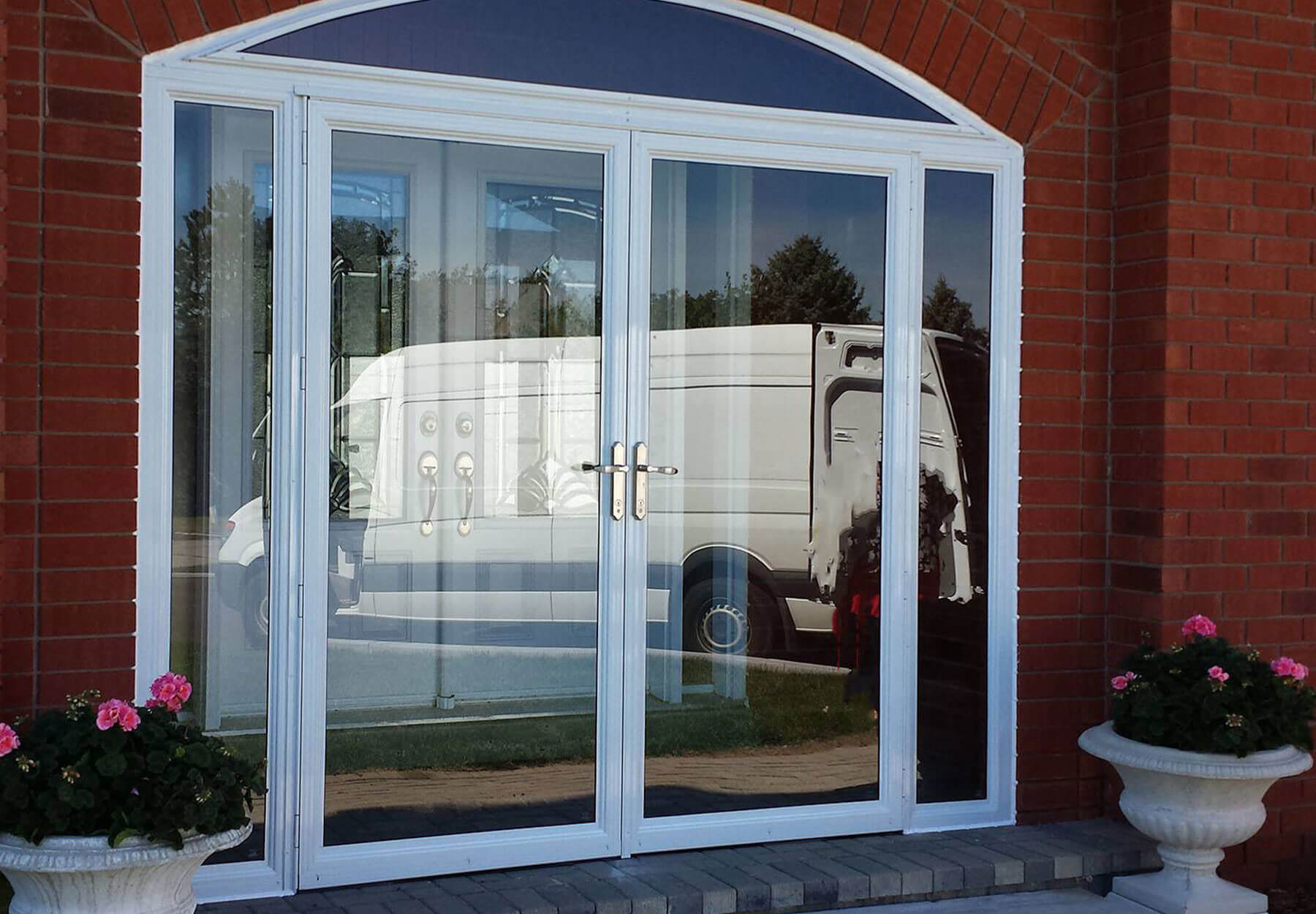 porch-enclosures-aluminum-enclosures